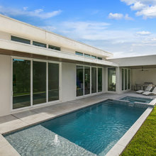 pool 2019