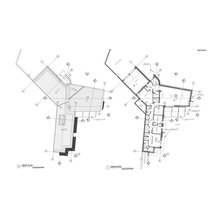 Floorplans