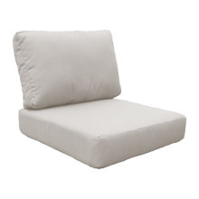 Wish List