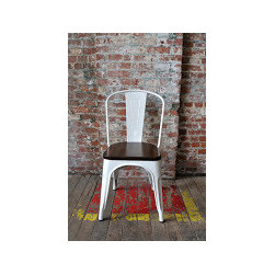 Garvin-2 - Products