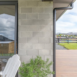Premier Brick Country in Ash - Products