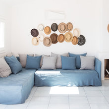 Ostuni borgomare