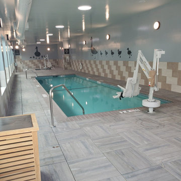 Coral Pool and Spa Portfolio Pictures pt. 5