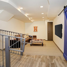 Ramp