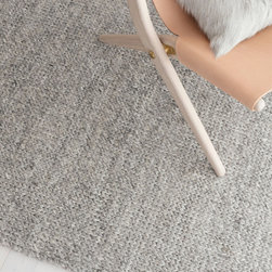 Furniturishing, accessories and more - Floor Rugs