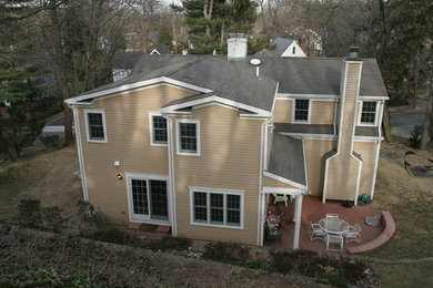 Manhasset