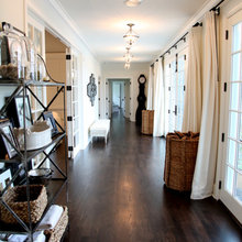 FLOORS