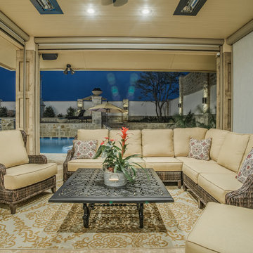 2016 Parade Of Homes