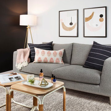 Interior Define | Define By You