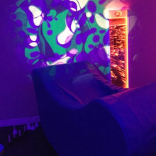 Sensory Room