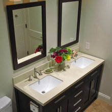 Bathroom - General Ideas