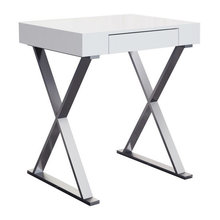 Desks
