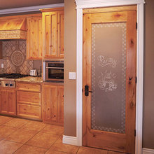 Doors