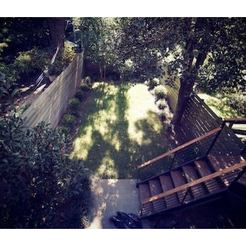 Garfield Place
