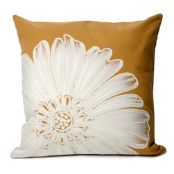 Trans-Ocean Outdoor Pillows - Outdoor Cushions And Pillows