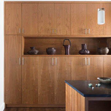 Modern Craftsman