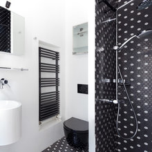 Bathroom Ideas