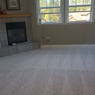 Carpet Gallery