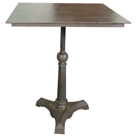 Sheridan Nina Square Bistro Table