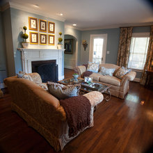 nancy_janas's ideas