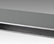 Stainless Steel Floating Shelf, 36"x10"x2.5"