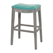 Stools