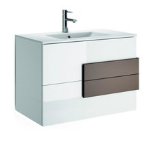 basin