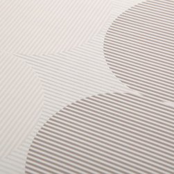 Hero - Circles Wallpaper 60059 - Wallpaper