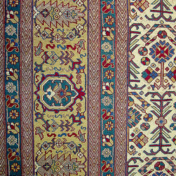 GRAND RUG  SALE - Products