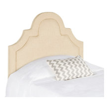 kids bedroom