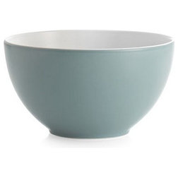 Decorative Bowls by China Royale