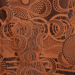 LELIEVRE Fabric 2014 - Products