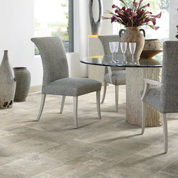 Vinyl & Luxury Vinyl - Products