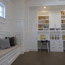 paul - loft
