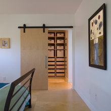 doors
