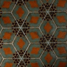 Tile