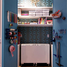 terricka_cromartie's ideas