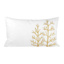 Pillow & Throws