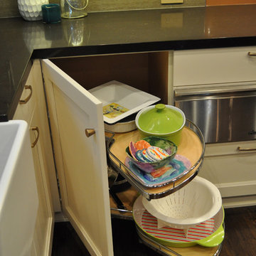 Davis Dynamic. Nar Fine Carpentry.Sacramento. El Dorado Hills