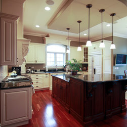 Chicago-Kitchen-1 - Products