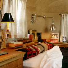 Airstream