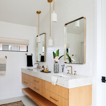 Greg Bathroom