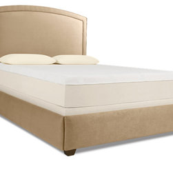 Tempur_pedic Cloud Supreme - Bedding
