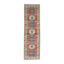 Area Rugs