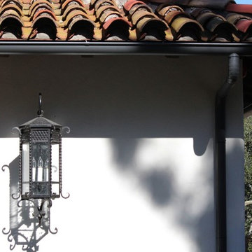 Light Fixture Catalog