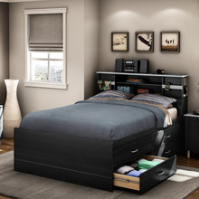 kids beds