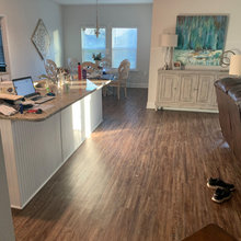 kitchen counter sools