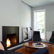andra_birkerts's ideas