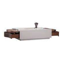 Home Furnishings