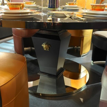 Versace Home Luxury